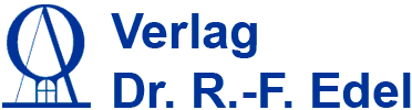 Zur Startseite gehen